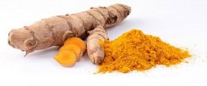 radice-curcuma