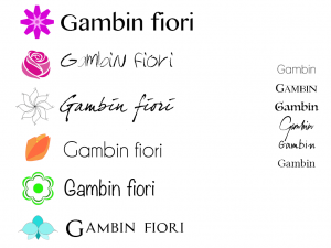 logo gambin